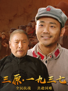 在线不卡福利